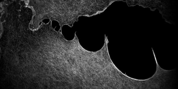 Super-resolution microscopy: Oxxius laser for LiveDRIMUse Case Rimeo