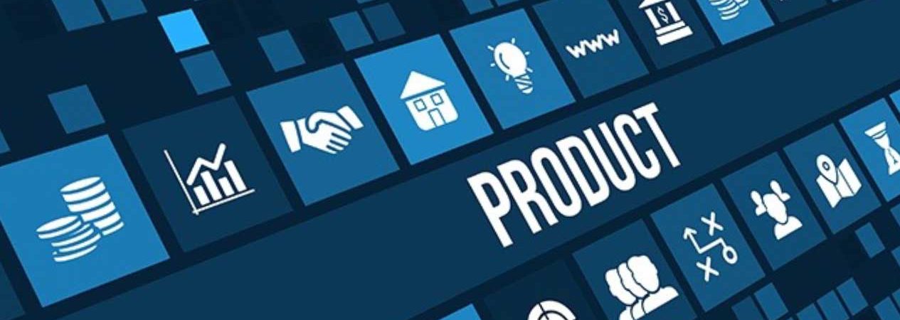 Product Manager Job Offer Oxxius