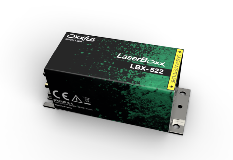 【NEW限定品】 Oxxius Light Simply - その他